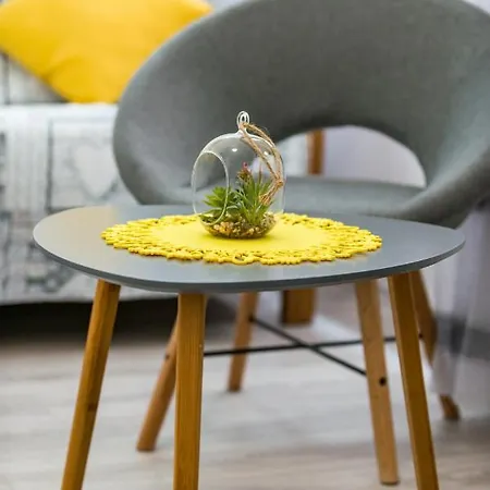 The Arms * Dubrovnik