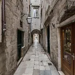 The Arms Appartement Dubrovnik