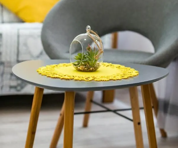 The Arms * Дубровник