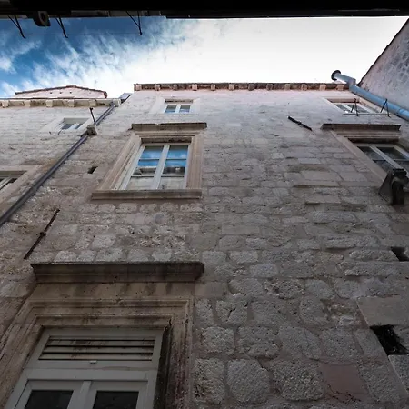 Apartment The Arms Dubrovnik